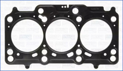 WILMINK GROUP wg1449751 -